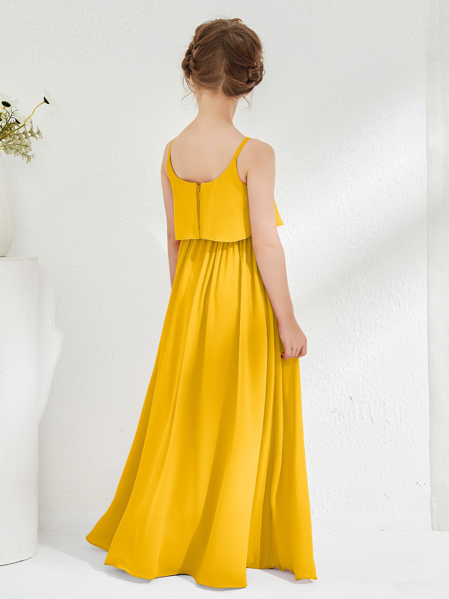 Marigold